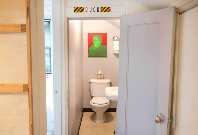 Updated Tacoma Home W/ Patio: 3 Mi To Downtown