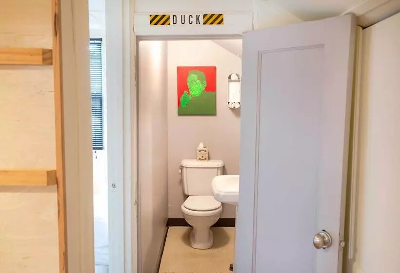 Updated Tacoma Home W/ Patio: 3 Mi To Downtown