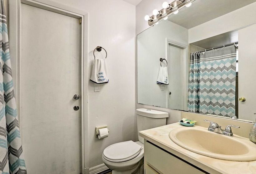 Kissimmee Home W/ Game Room, 7 Mi To Disney Parks!