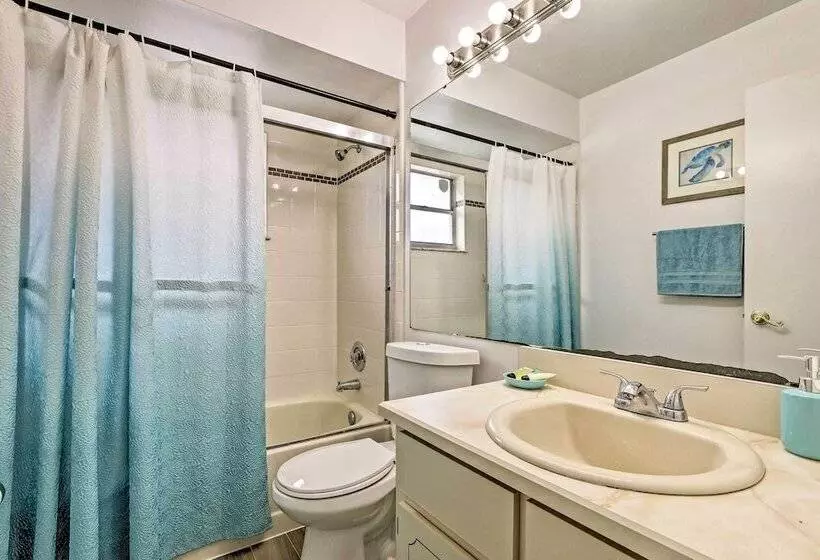 Kissimmee Home W/ Game Room, 7 Mi To Disney Parks!