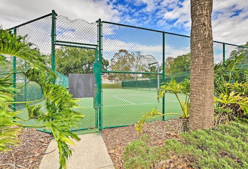 Kissimmee Home W/ Game Room, 7 Mi To Disney Parks!