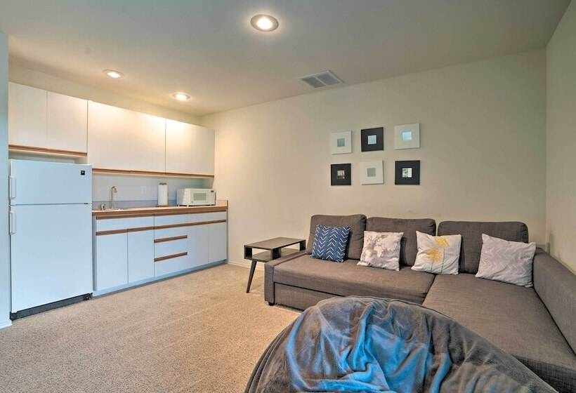 Manson Villa W/ Hot Tub ~ 1 Mi To Wineries!