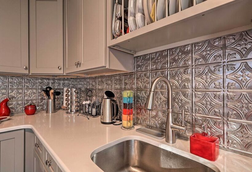 Albrightsville Home W/ Indian Mountain Lake Access