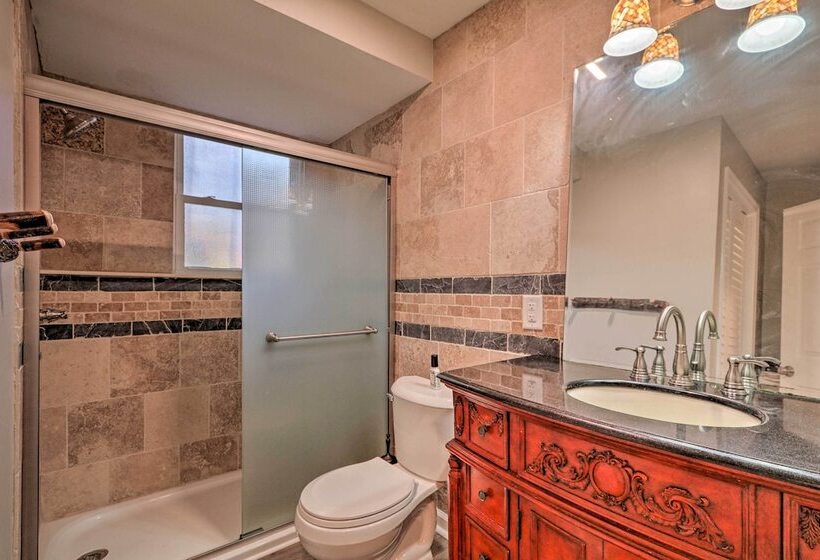 Albrightsville Home W/ Indian Mountain Lake Access