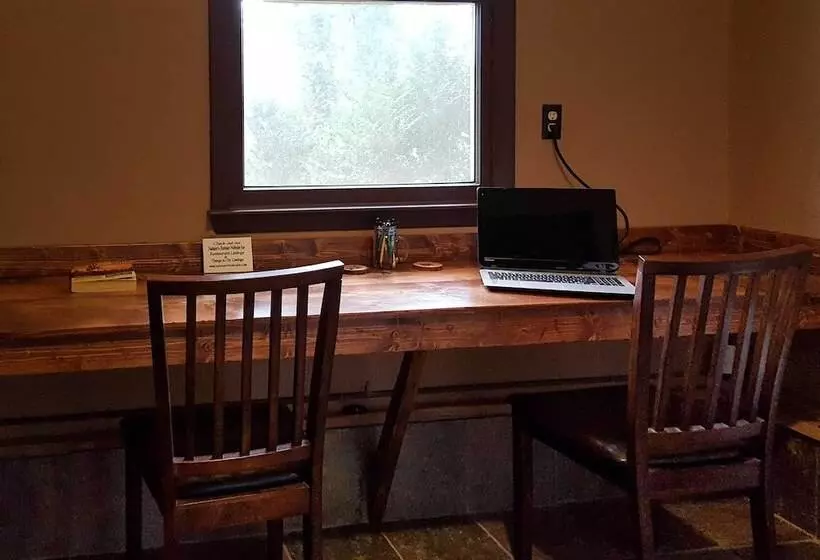 Nature S Retreat  W/ Hot Tub: 7 Mi To Bryson City