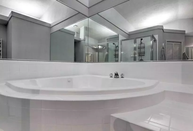 Updated Tavares Retreat < 1 Mile To Boat Ramp