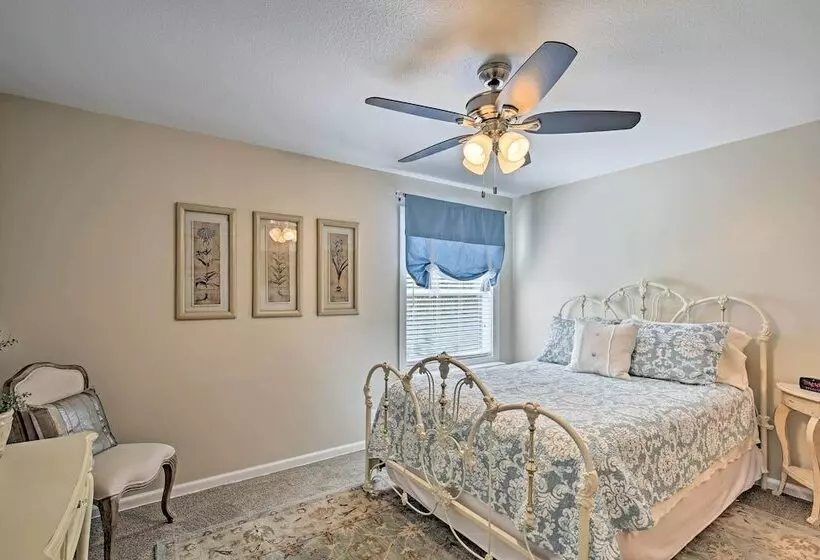 Ashton Escape W/ Yard: 56 Mi To West Yellowstone!