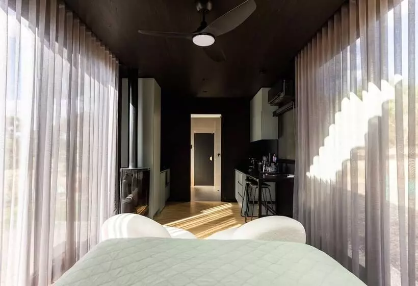 Cabn X Seppeltsfield Barossa