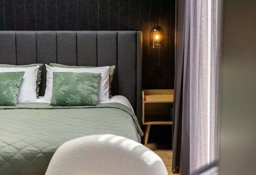 Cabn X Seppeltsfield Barossa