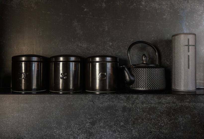 Cabn X Seppeltsfield Barossa