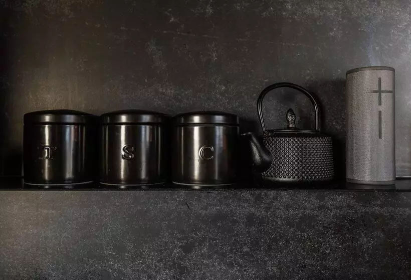 Cabn X Seppeltsfield Barossa