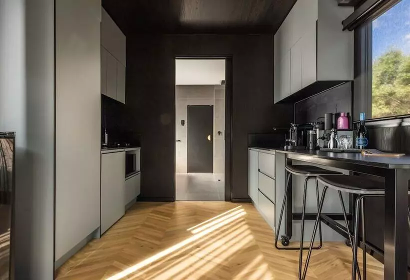 Cabn X Seppeltsfield Barossa