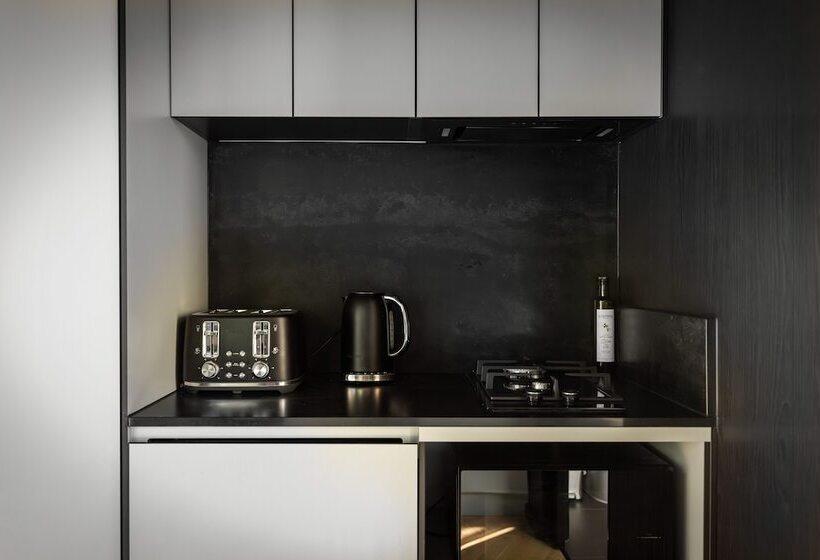 Cabn X Seppeltsfield Barossa