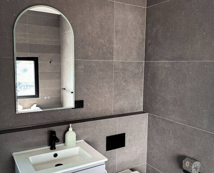 Cabn X Seppeltsfield Barossa