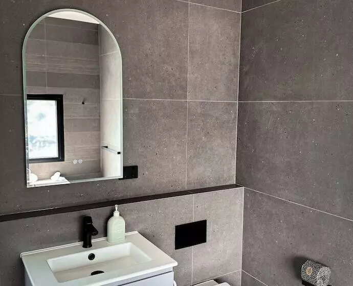 Cabn X Seppeltsfield Barossa