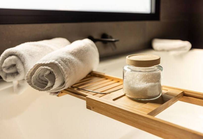 Cabn X Seppeltsfield Barossa