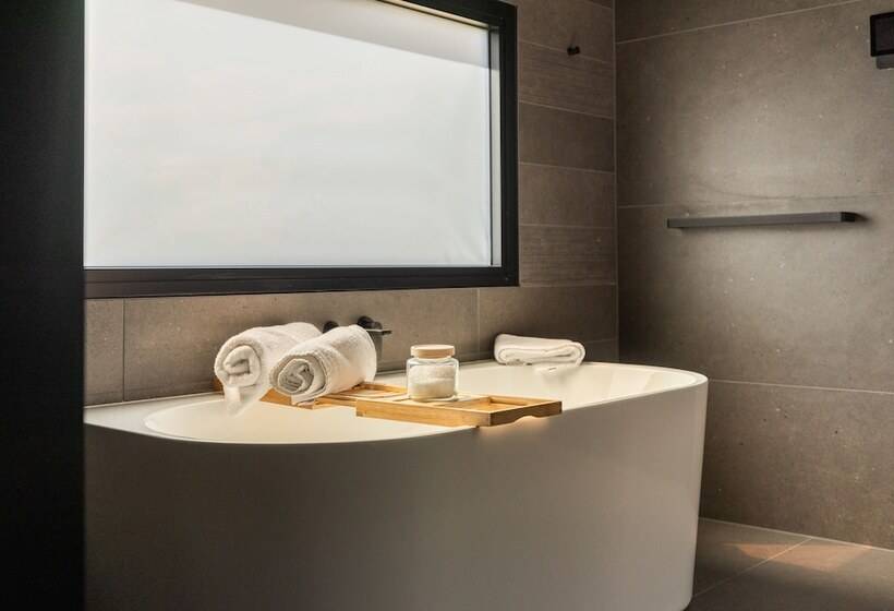 Cabn X Seppeltsfield Barossa