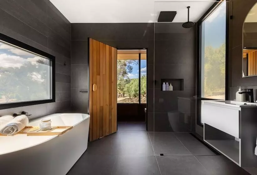 Cabn X Seppeltsfield Barossa