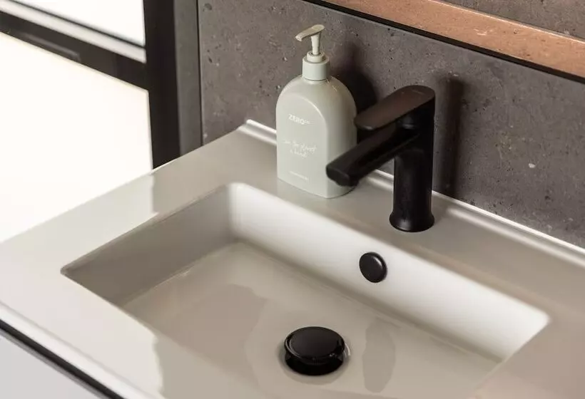 Cabn X Seppeltsfield Barossa