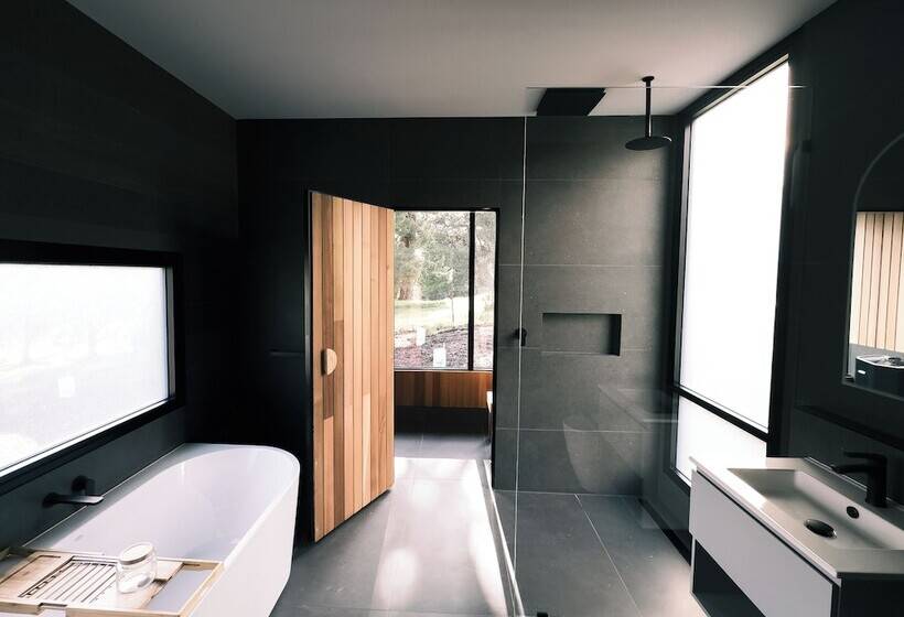 Cabn X Seppeltsfield Barossa