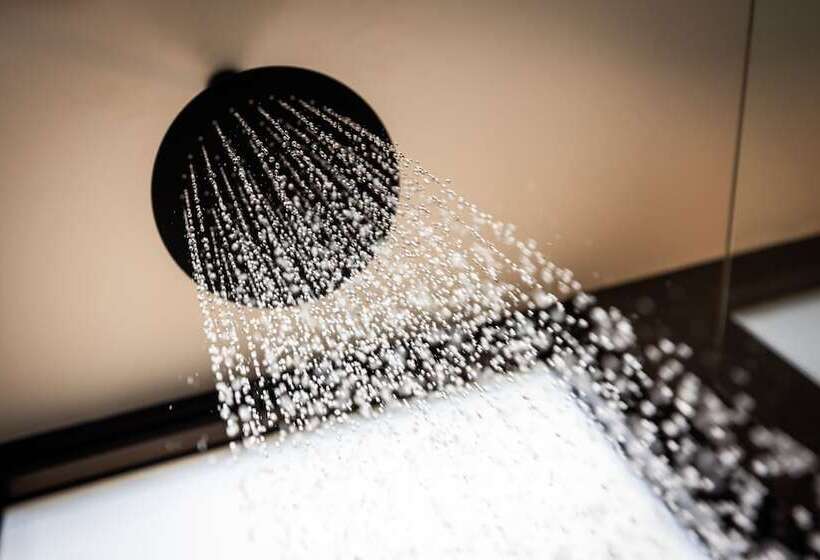 Cabn X Seppeltsfield Barossa