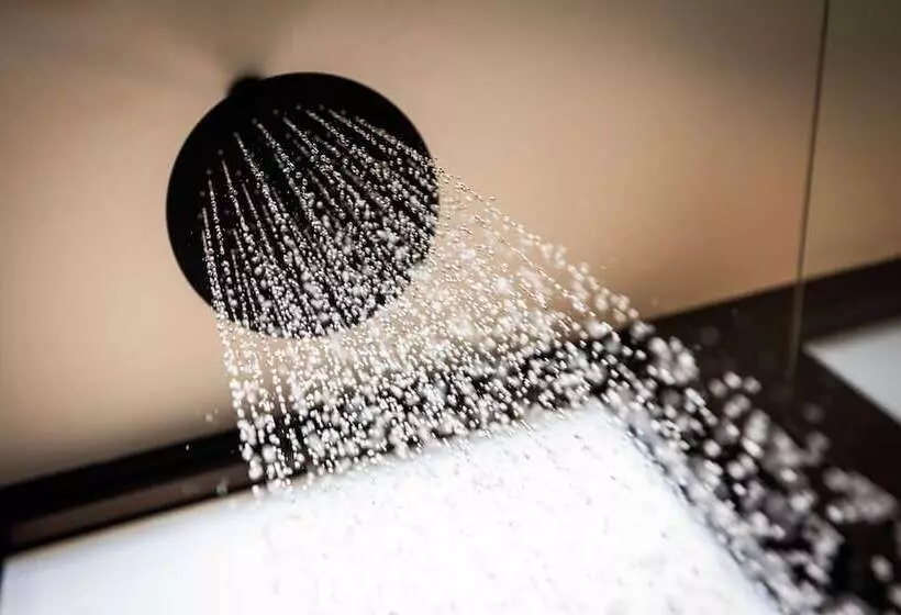 Cabn X Seppeltsfield Barossa