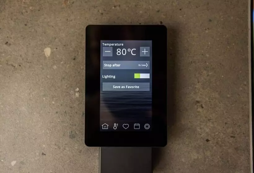 Cabn X Seppeltsfield Barossa