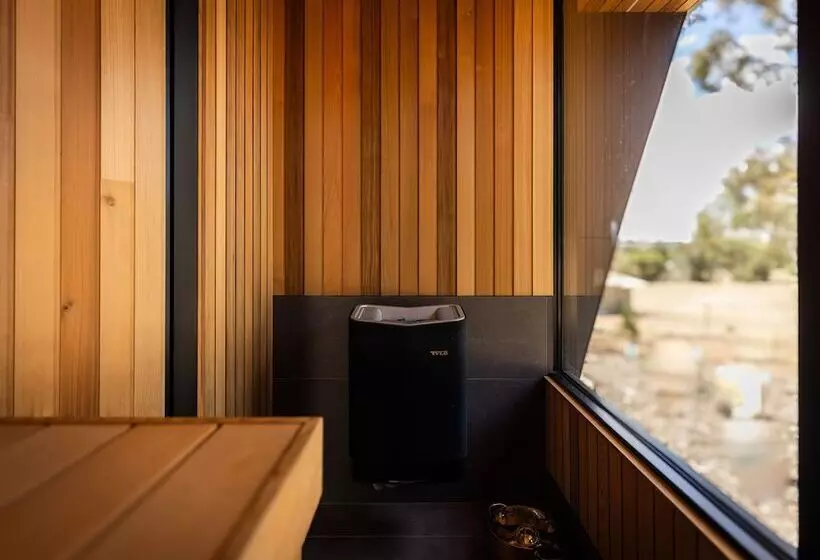 Cabn X Seppeltsfield Barossa