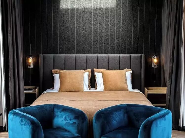 Cabn X Seppeltsfield Barossa