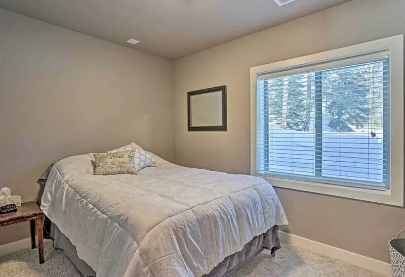 Lead Family Home W/ Hot Tub, 2 Mi To Deer Mountain