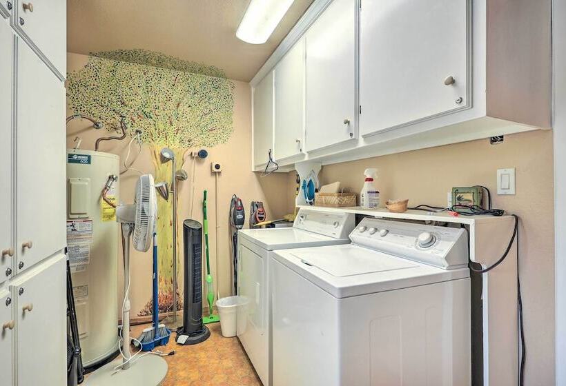 Mountain View Angel Fire Escape  Ace S Place