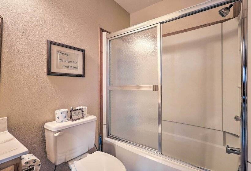 Mountain View Angel Fire Escape  Ace S Place