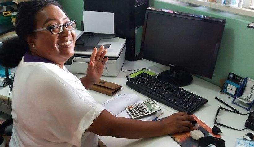 Dan & Sher Apartments