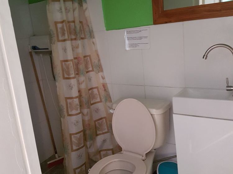 Dan & Sher Apartments