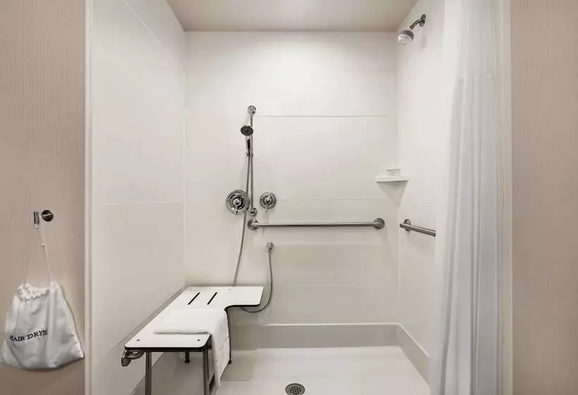 ホテル Hampton Inn & Suites Mount Joy/lancaster West