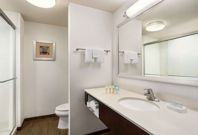 호텔 Hampton Inn & Suites Mount Joy/lancaster West