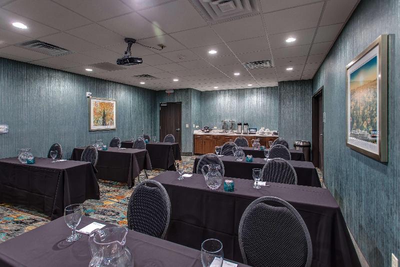 فندق Hampton Inn & Suites Wichita/airport