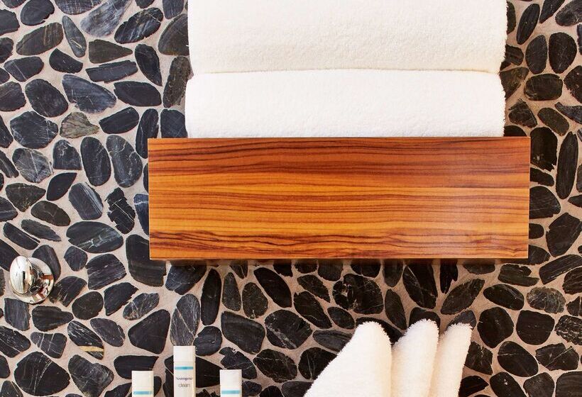 בית מלון כפרי Hilton Garden Inn Boston/marlborough