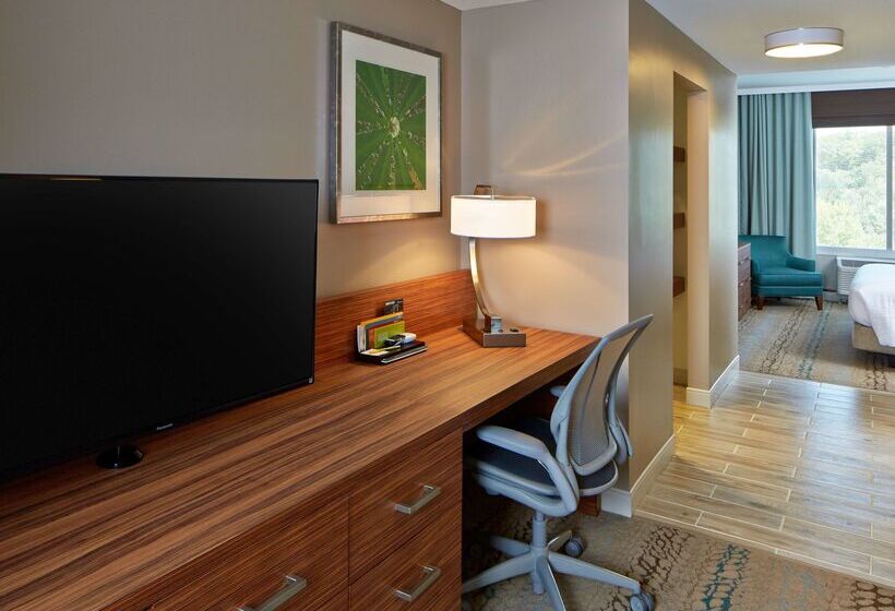 בית מלון כפרי Hilton Garden Inn Boston/marlborough