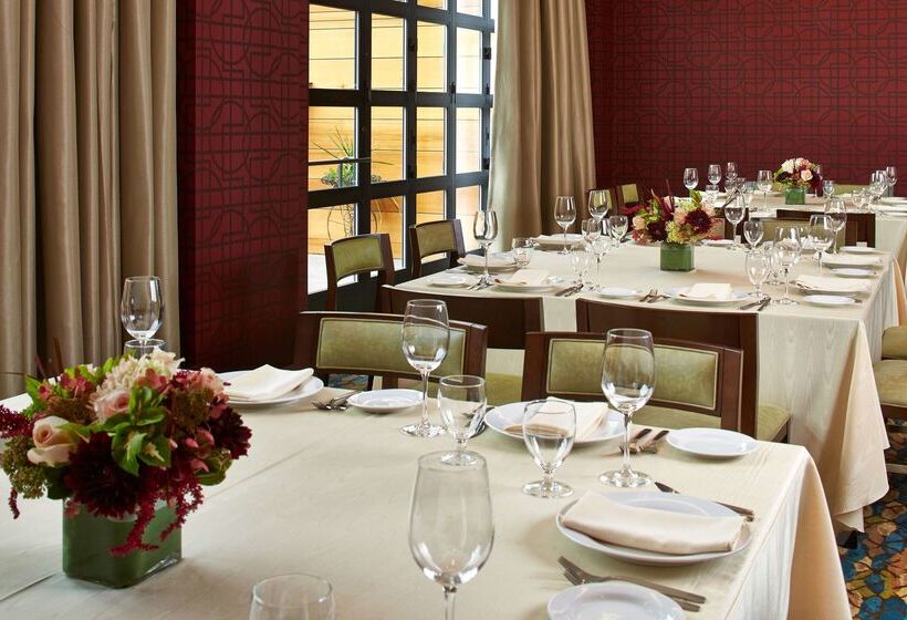 בית מלון כפרי Hilton Garden Inn Boston/marlborough