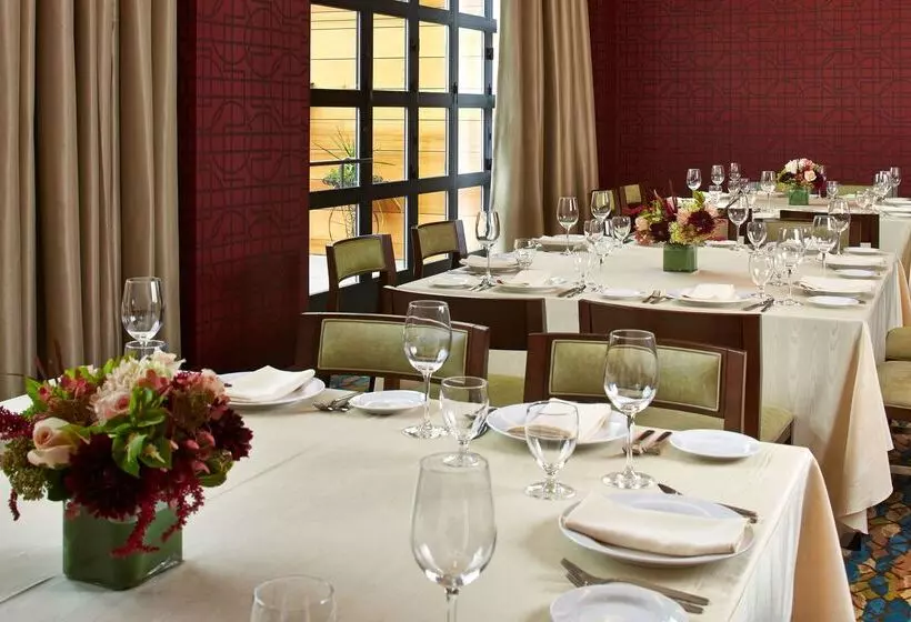 ホテル Hilton Garden Inn Boston/marlborough