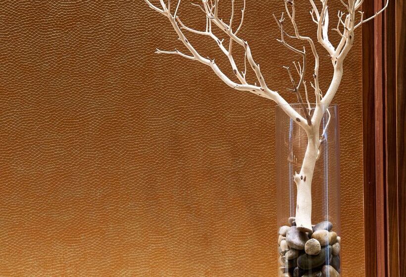 בית מלון כפרי Hilton Garden Inn Boston/marlborough