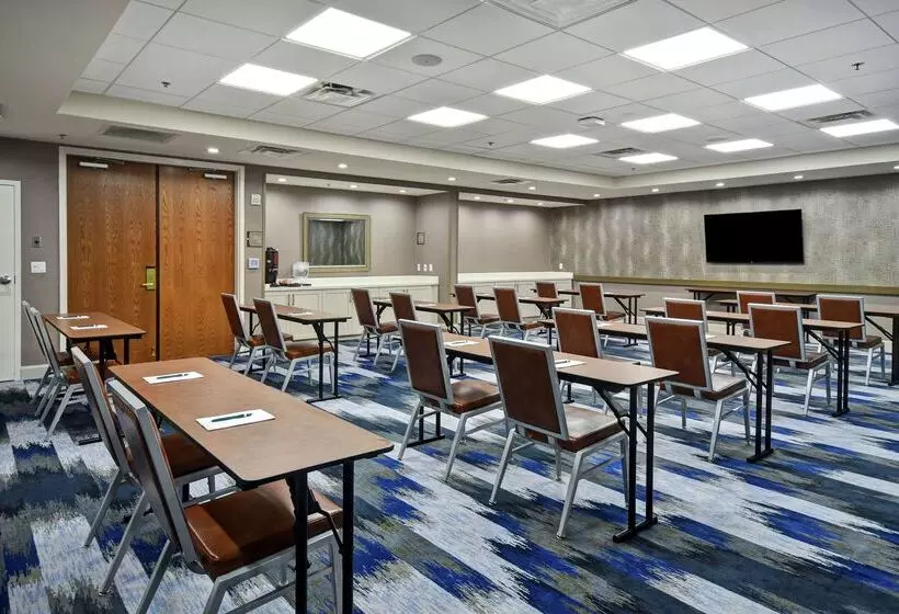 ホテル Homewood Suites By Hilton Dallas Arlington South