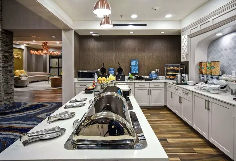 ホテル Homewood Suites By Hilton Dallas Arlington South