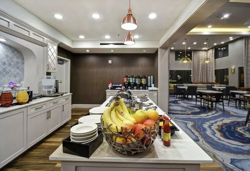 ホテル Homewood Suites By Hilton Dallas Arlington South
