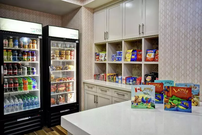 ホテル Homewood Suites By Hilton Dallas Arlington South