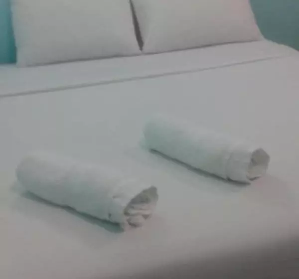 ホテル Stella Resort Khanom