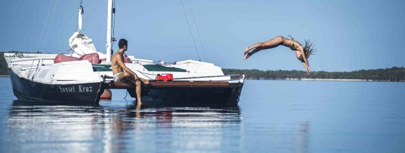 בית מלון כפרי The Havannah