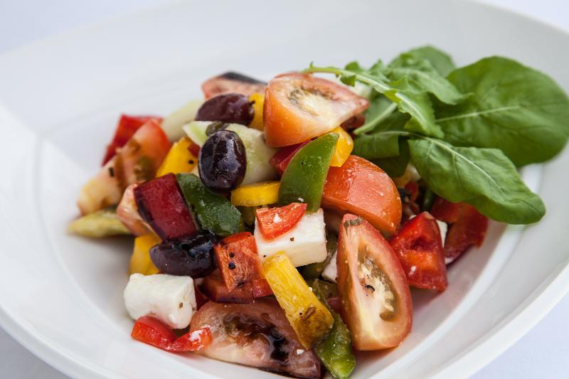 The Privilege Hotel Ezra Beach Club