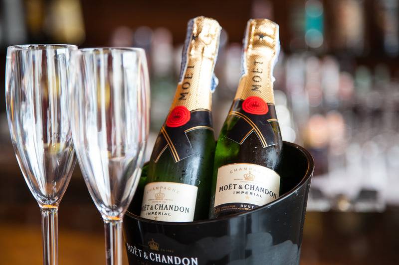 The Privilege Hotel Ezra Beach Club